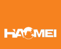 Haomei logo